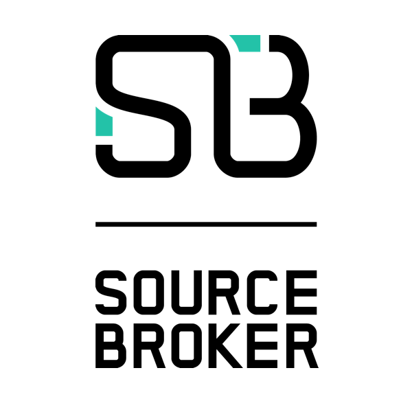 SourceBroker